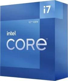 procesor-intel-core-i7-12700-2-1-ghz-4-9-ghz-lga1700-box