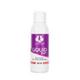 liquid-basic-srednioschnacy-do-akrylu-100-ml