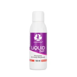 liquid-basic-srednioschnacy-do-akrylu-100-ml