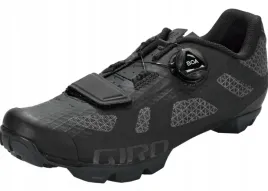 buty-meskie-giro-rincon-czarne