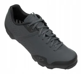 giro-buty-meskie-privateer-lace-szary