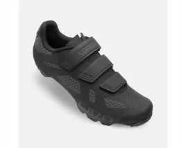buty-meskie-giro-ranger-czarny