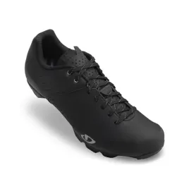 buty-meskie-giro-privateer-lace-czarny