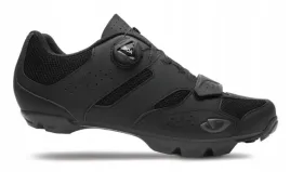buty-meskie-giro-cylinder-ii-czarny