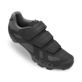 giro-buty-damskie-ranger-w-czarny