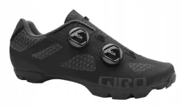 buty-damskie-giro-sector-w-czarny-ciemny-shadow