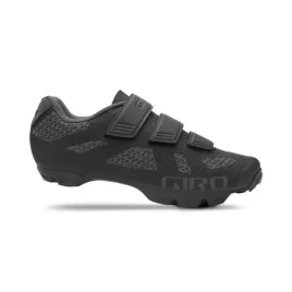 giro-buty-damskie-ranger-w-czarny