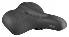siodelko-rowerowe-selle-royal-float-relaxed-unisex