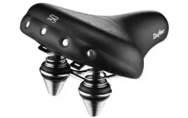 siodelko-selle-royal-drifter-5111-zelowe-czarne