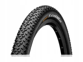 opona-continental-race-king-27-5x2-20-55-584-czarna-drut