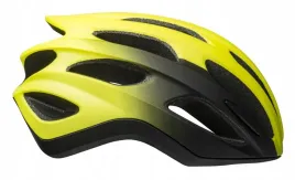kask-szosowy-bell-formula-integrated-mips-matte-gloss-hi-viz-czarny