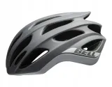 kask-szosowy-bell-formula-matte-gloss-grays