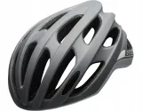 kask-szosowy-bell-formula-matte-gloss-grays-stan-nowy