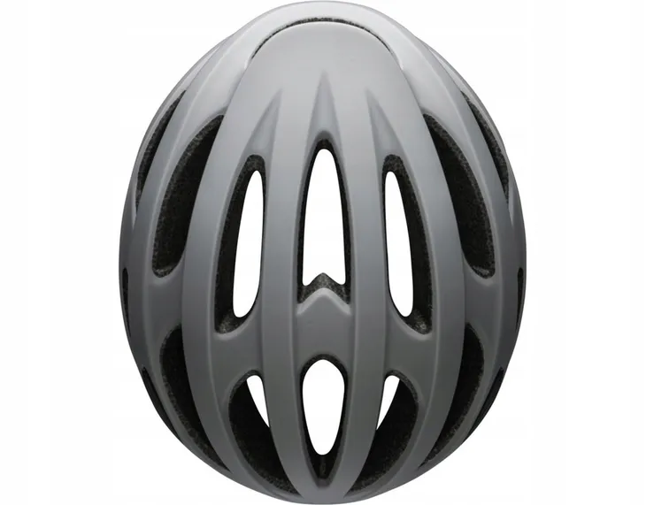 kask-szosowy-bell-formula-matte-gloss-grays-kod-producenta-210174-027