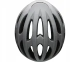 kask-szosowy-bell-formula-matte-gloss-grays-kod-producenta-210174-027