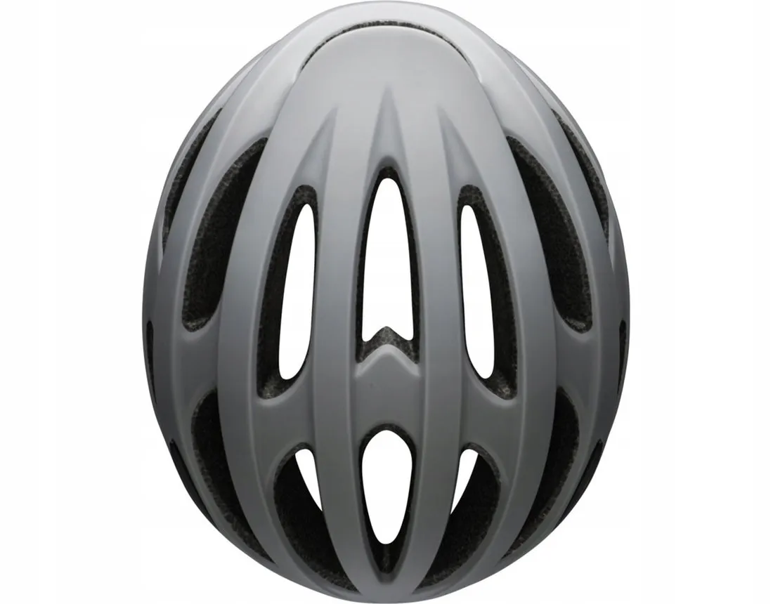 kask-szosowy-bell-formula-matte-gloss-grays-stan-nowy