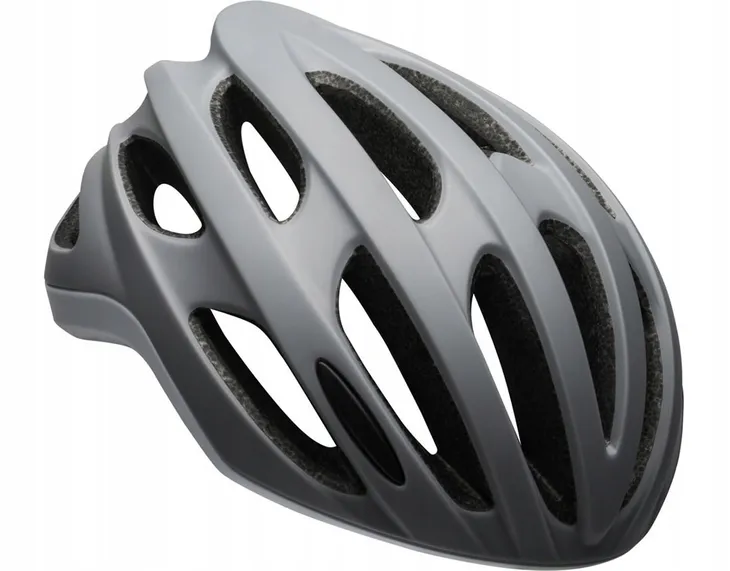 kask-szosowy-bell-formula-matte-gloss-grays-marka-bell