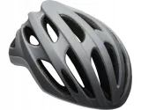 kask-szosowy-bell-formula-matte-gloss-grays-marka-bell