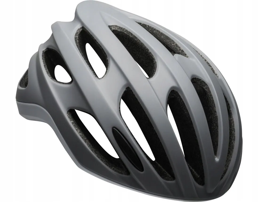 kask-szosowy-bell-formula-matte-gloss-grays