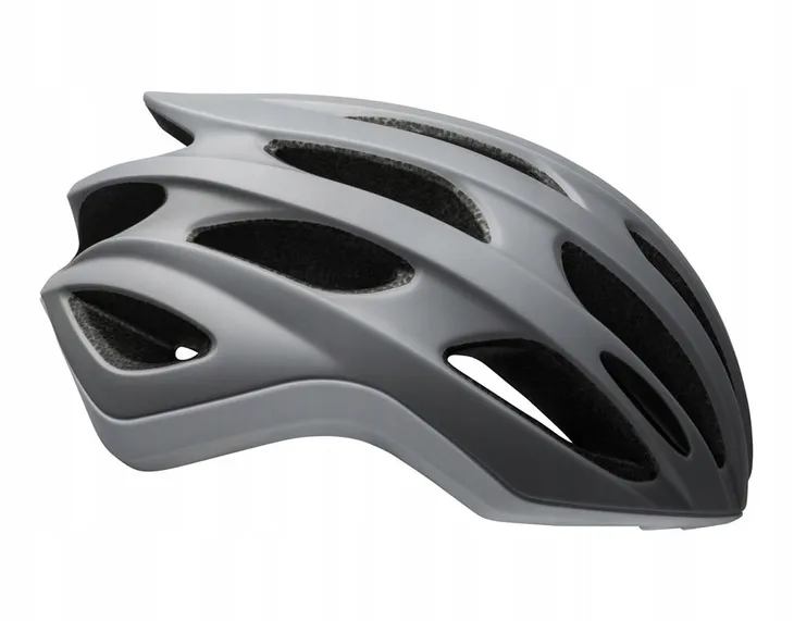 kask-szosowy-bell-formula-matte-gloss-grays-kolor-szary