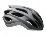 kask-szosowy-bell-formula-matte-gloss-grays-kolor-szary