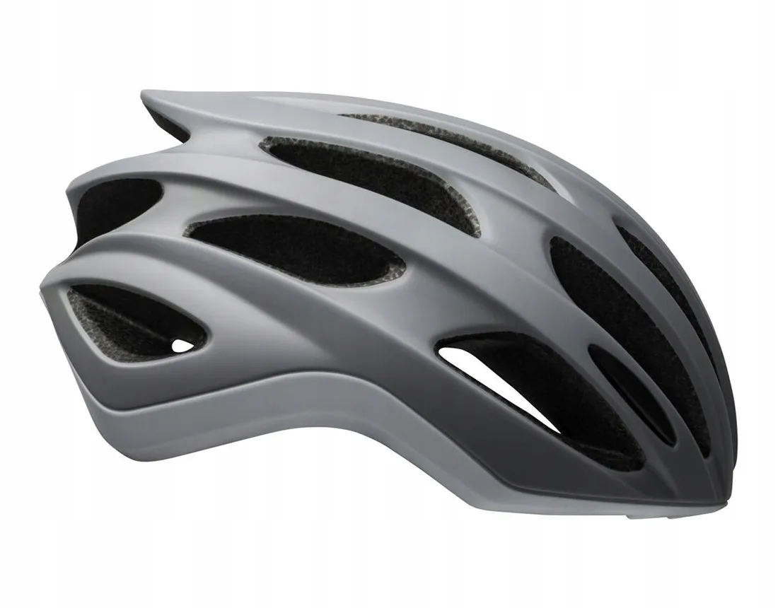 kask-szosowy-bell-formula-matte-gloss-grays-stan-nowy