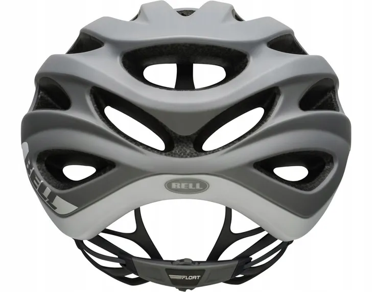 kask-szosowy-bell-formula-matte-gloss-grays-rodzaj-uniwersalny