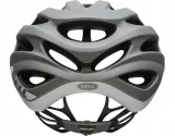 kask-szosowy-bell-formula-matte-gloss-grays-rodzaj-uniwersalny