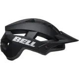 kask-mtb-bell-spark-2-matte-czarny