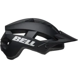 kask-mtb-bell-spark-2-matte-czarny