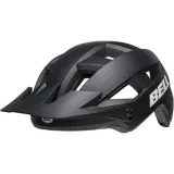kask-mtb-bell-spark-2-matte-czarny-stan-nowy