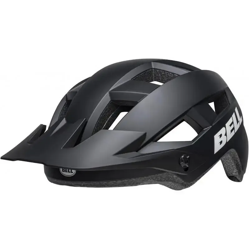 kask-mtb-bell-spark-2-matte-czarny-stan-nowy