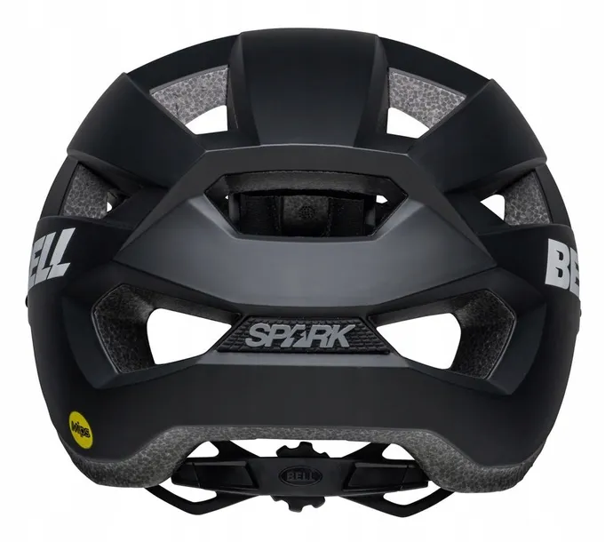 kask-mtb-bell-spark-2-matte-czarny-kod-producenta-768686469657