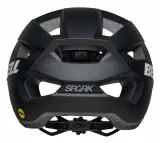 kask-mtb-bell-spark-2-matte-czarny-kod-producenta-768686469657