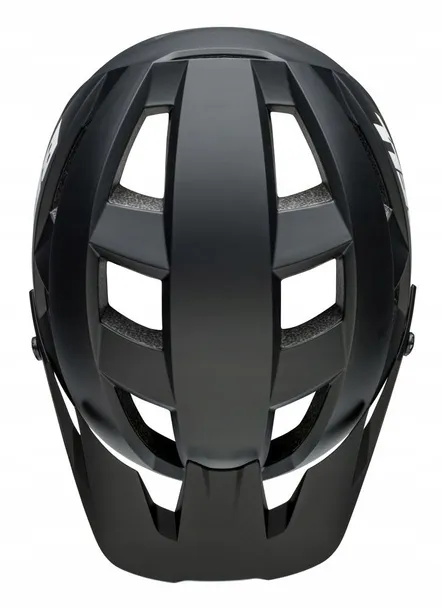 kask-mtb-bell-spark-2-matte-czarny-marka-bell