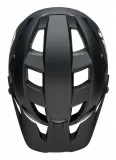 kask-mtb-bell-spark-2-matte-czarny-marka-bell
