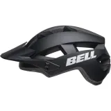 kask-mtb-bell-spark-2-matte-czarny-waga-z-opakowaniem-1-kg
