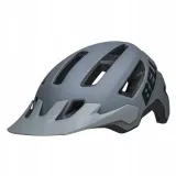 kask-mtb-bell-nomad-2-matte-gray-stan-nowy