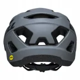 kask-mtb-bell-nomad-2-matte-gray-kod-producenta-bel-7138756