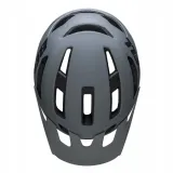 kask-mtb-bell-nomad-2-matte-gray-marka-bell
