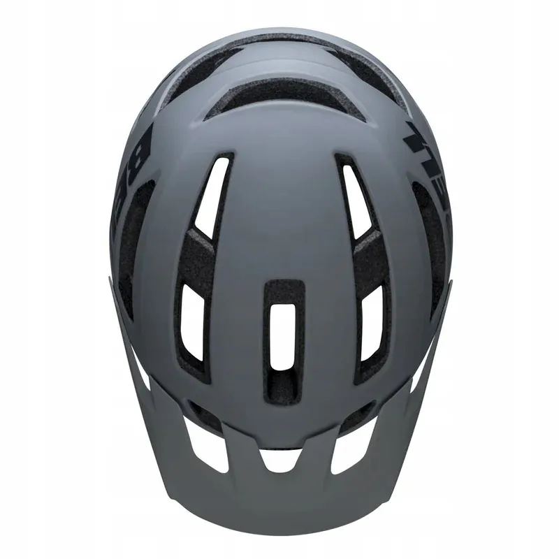kask-mtb-bell-nomad-2-matte-gray-stan-nowy