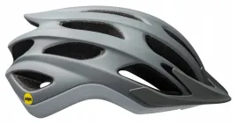 kask-mtb-bell-drifter-integrated-mips-matte-gloss-grays