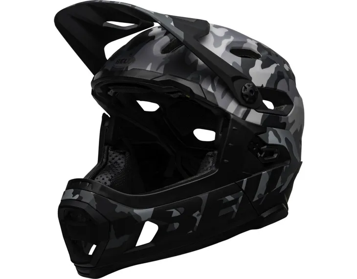 bell-kask-full-face-super-dh-mips-spherical-czarny