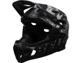 bell-kask-full-face-super-dh-mips-spherical-czarny