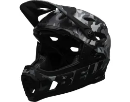 bell-kask-full-face-super-dh-mips-spherical-czarny