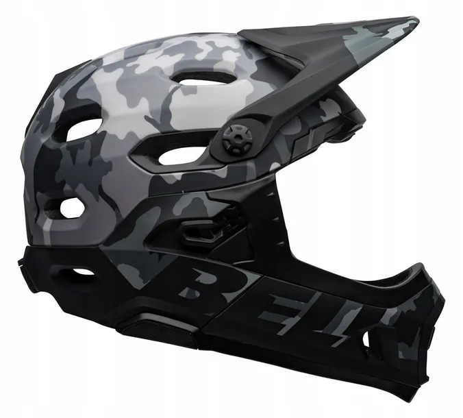 bell-kask-full-face-super-dh-mips-spherical-czarny-kod-producenta-bel-7113158