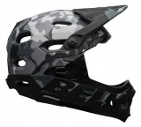 bell-kask-full-face-super-dh-mips-spherical-czarny-kod-producenta-bel-7113158