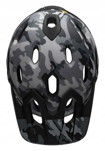 bell-kask-full-face-super-dh-mips-spherical-czarny-marka-bell