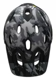 bell-kask-full-face-super-dh-mips-spherical-czarny-marka-bell