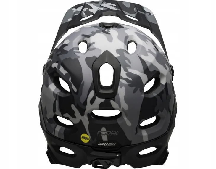 bell-kask-full-face-super-dh-mips-spherical-czarny-waga-z-opakowaniem-2-kg